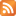 Subscribe to RSS - Generelle Diskussion